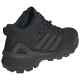 Adidas Terrex Skychaser Mid GTX